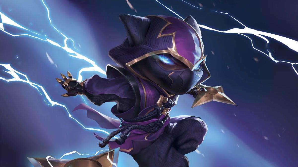 Riftbound: Vendetta — Conheça a nova coleção, os novos decks e tudo que chega ao Brasil em 2026