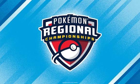 Pokémon anunciou as Datas e Locais para a temporada 2027